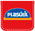 Plasútil