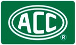 ACC