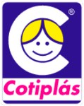 Cotiplás