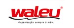 Waleu