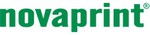 Novaprint