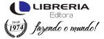 Libreria