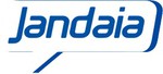 Jandaia