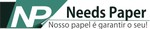 Needs Paper