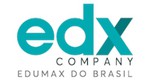 Edumax