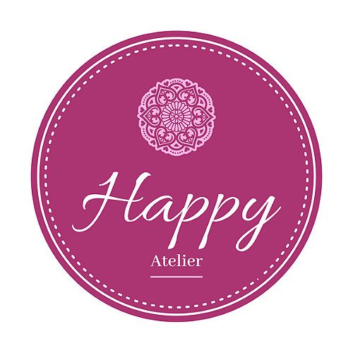Happy Atelier