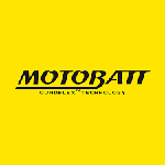 MOTOBATT