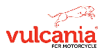 VULCANIA