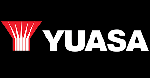 YUASA