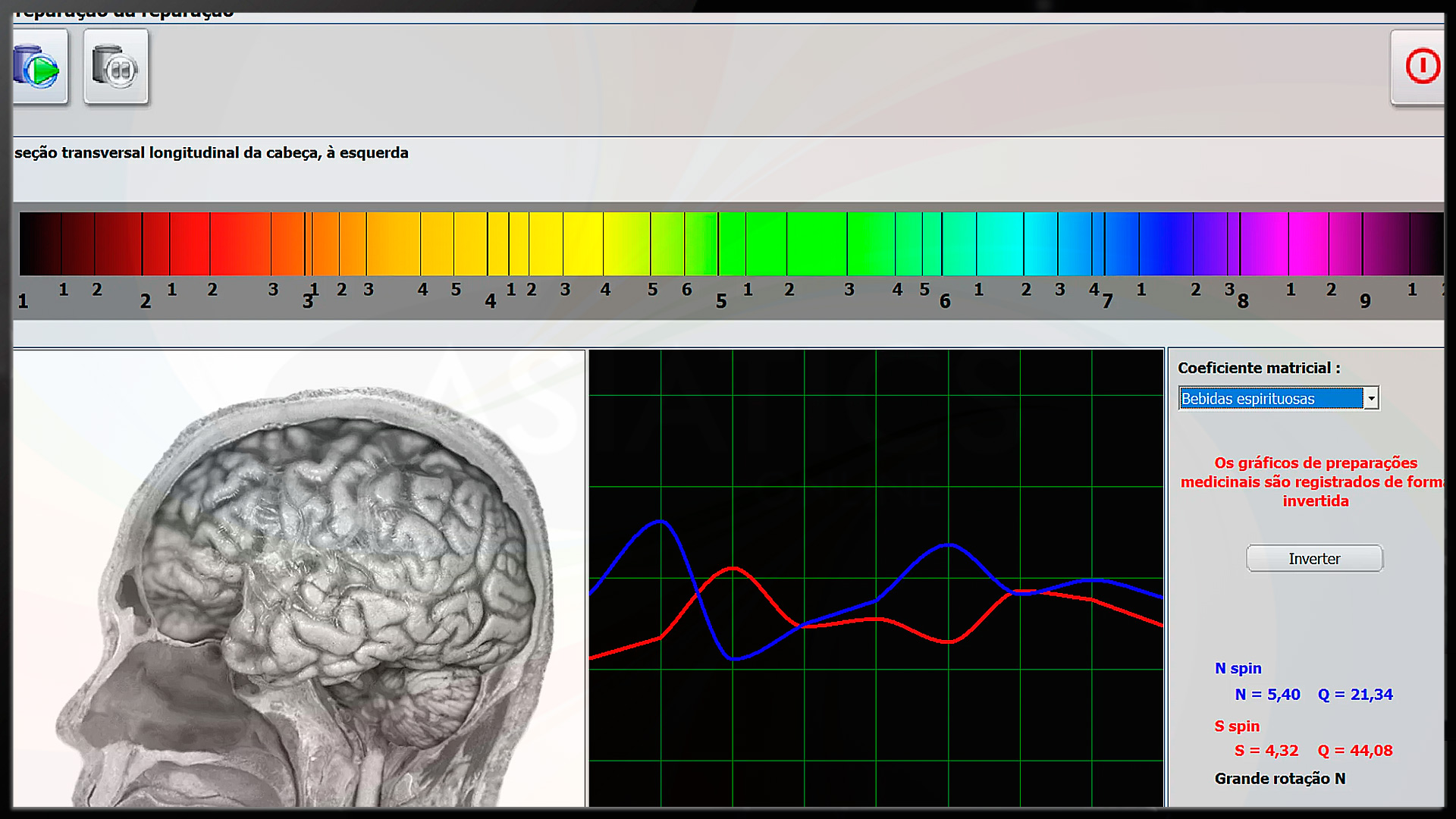 margin: auto;   display: block;   max-width: 100%;   max-height: 100%;