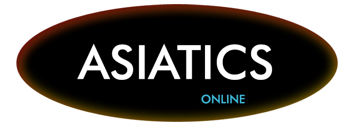 Asiatics Logo