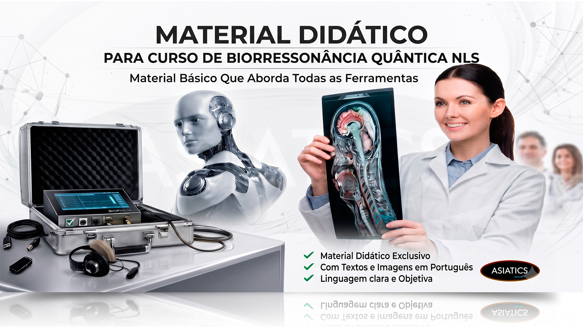 Imagem do Produto