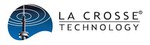 La Crosse Technology® 