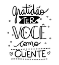 Logo de Mix Carimbos