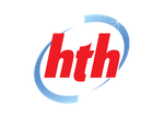 HTH