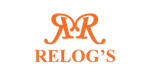 Relog's