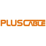 PlusCable