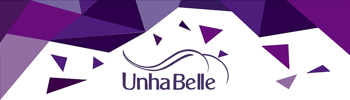 Vídeo de apresentação da UnhaBelle