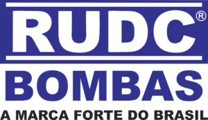 RUDC