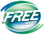 Free Inset