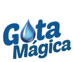 Gota Mágica