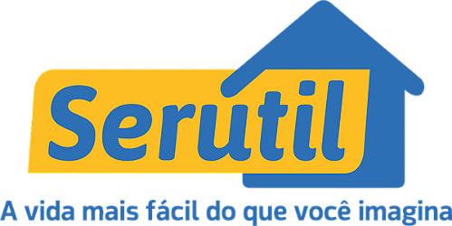 www.serutil.com.br