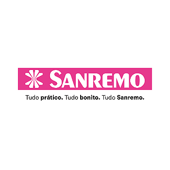 Sanremo