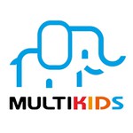 Multikids