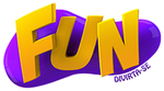 FUN - Brinquedos