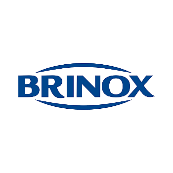 Brinox
