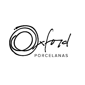 Oxford Porcelanas