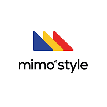Mimo Style