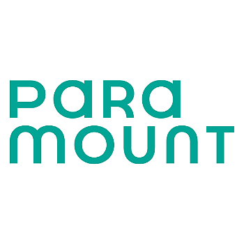 Paramount