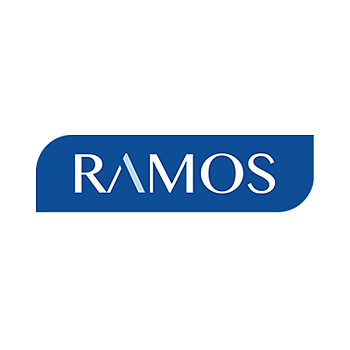 Alumínio Ramos