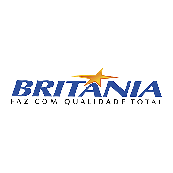 Britânia