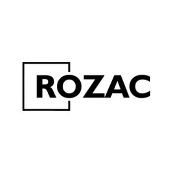 Rozac