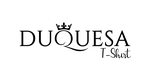 DUQUESA T-SHIRT