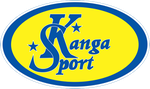 Kanga Sports