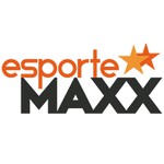 Esporte Maxx