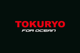 Tokuryo