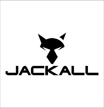 Jackall