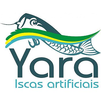 Yara