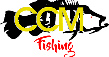 CCM