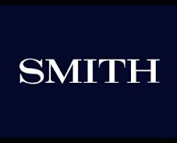 Smith Lures
