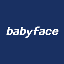 Babyface