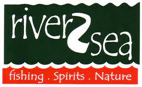 River2Sea