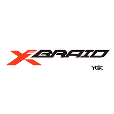 YGK / X-Braid