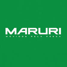 Maruri