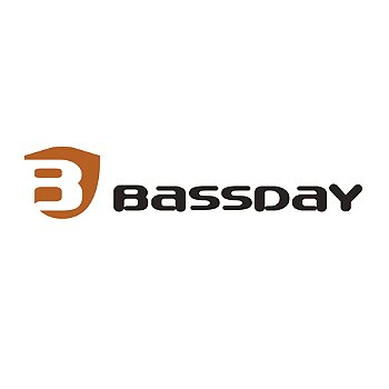 Bassday