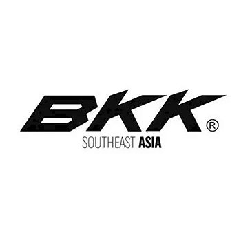 BBK